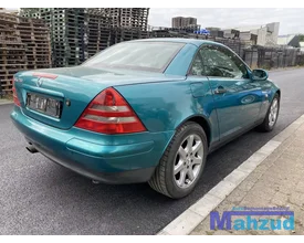 1999-mercedes-slk-23-r170-11973-279-onderdelen-demontage — foto 6