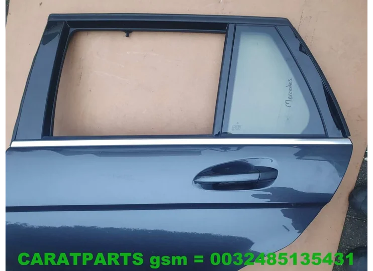 advertisement-image