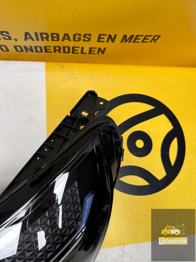 renault-clio-v-149r006600-led-koplamp-links-origineel — foto 5