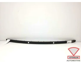 bmw-3-serie-e46-achterbumper-sierlijst-nieuw!-51127030606