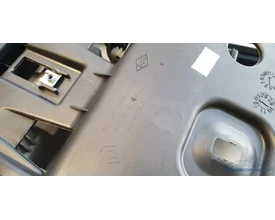 opbergvak-hemel-renault-grand-modus-opbergruimte-retrofit-8200665170-origineel-gebruikt-2008-2012 — foto 13