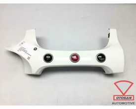 fiat-500-x-bedieningspaneel-alarmlicht-airbag-a-off-71779131