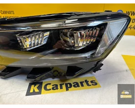 koplamp-vw-troc-2ga-vol-led-links-2ga941035p — foto 3