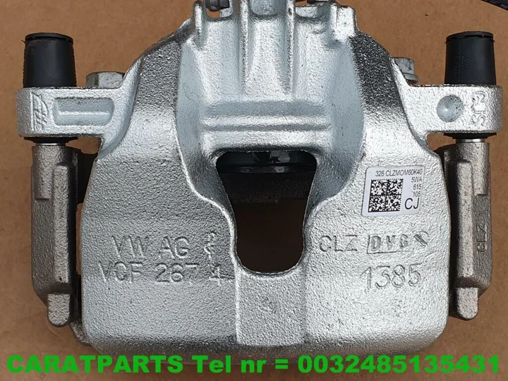 5wa615105cj-5wa615123e-tiguan-remklauw-passat-b9- — foto 3