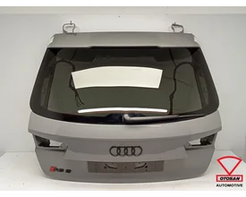 audi-rs6-c7-4g-facelift-avant-achterklep-ly7c-origineel