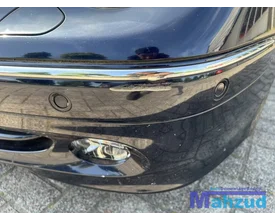 mercedes-clk-w209-k359-blauw-voorbumper-20032010 — foto 3