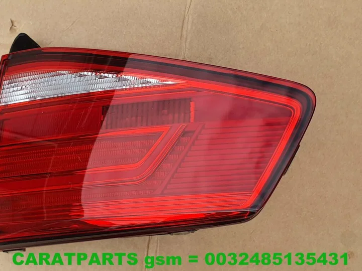3g9945094c-passat-achter-licht-passat-led-achterlicht-b8 — foto 2