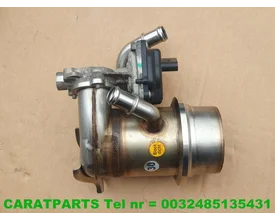 04l131512aa-beetle-egr-klep-caddy-egr-koeler-scirocco- — foto 6