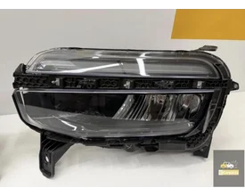 jeep-avenger-performance-led-koplamp-52218719-links — foto 2