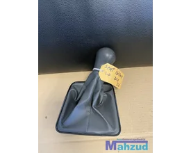 seat-ibiza-4-pookhoes-pook-pookknop-20082017