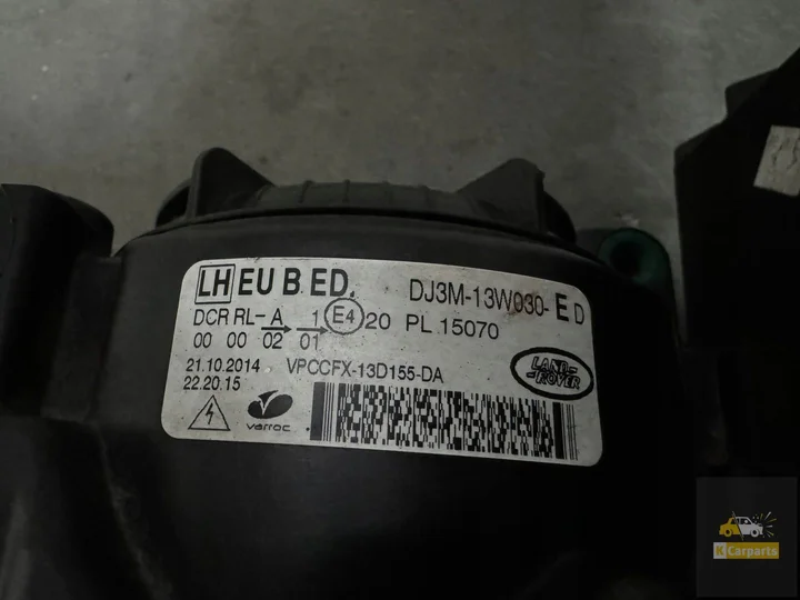 dj3m13w030ed-land-rover-evoque-i-xenon-led-zwart-linkerlamp — foto 2