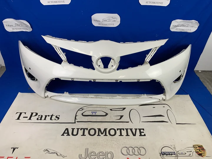 toyota-verso-voorbumper-bumper-pdc