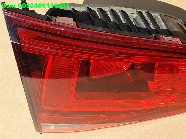 5g0945093ae-achterlicht-golf-7-achter-licht-golf-7-stoplicht — foto 3