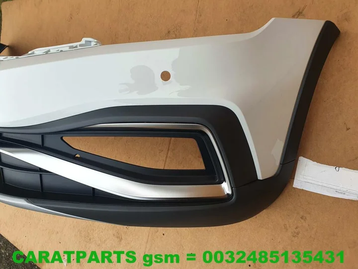 3g0807221h-bumper-passat-alltrack-b8-voorbumper-alltrack- — foto 10