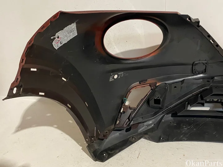 nissan-juke-f16-voorbumper-620226pa0h — foto 4