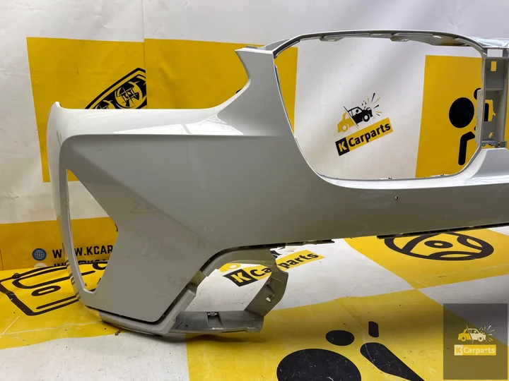 bmw-x3-g01-lift-2124-voorbumper-origineel-9451132 — foto 2