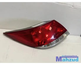 opel-astra-h-twintop-cabrio-links-achterlicht-20052010 — foto 2