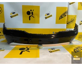 mercedes-cla-c177-achterbumper-a1778850025-origineel