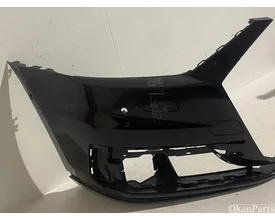 audi-a8-4n-voorbumper-4n0807437a — foto 2