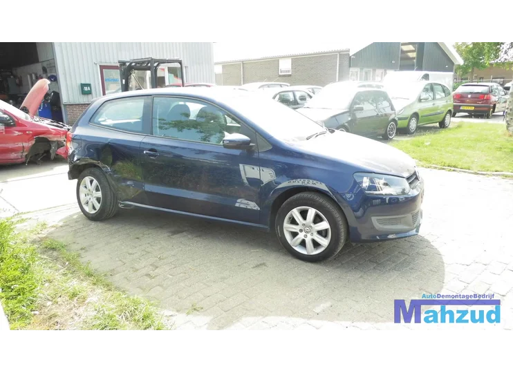 2010-polo-6r-6c-plaatwerk-carrosserie-deur-portier-stijl-dak-dorpel