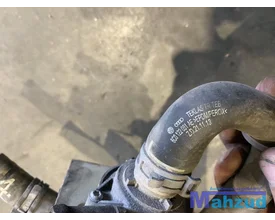 vw-polo-golf-7-12-tsi-secundaire-waterpomp-5q0965567 — foto 3