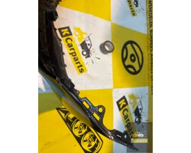 voorbumper-vw-passat-b8-3g-highline-3g0807221a — foto 4
