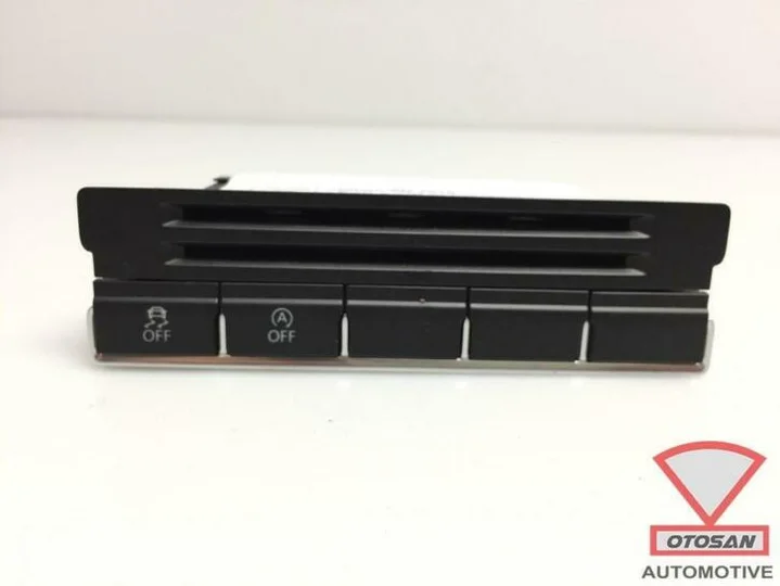 vw-tiguan-5n-2016-esp-a-off-schakelaar-5n1927132r