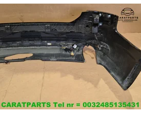 8w6807521a-audi-a5-coupe-achterbumper-a5-cabrio-b9-8w — foto 13