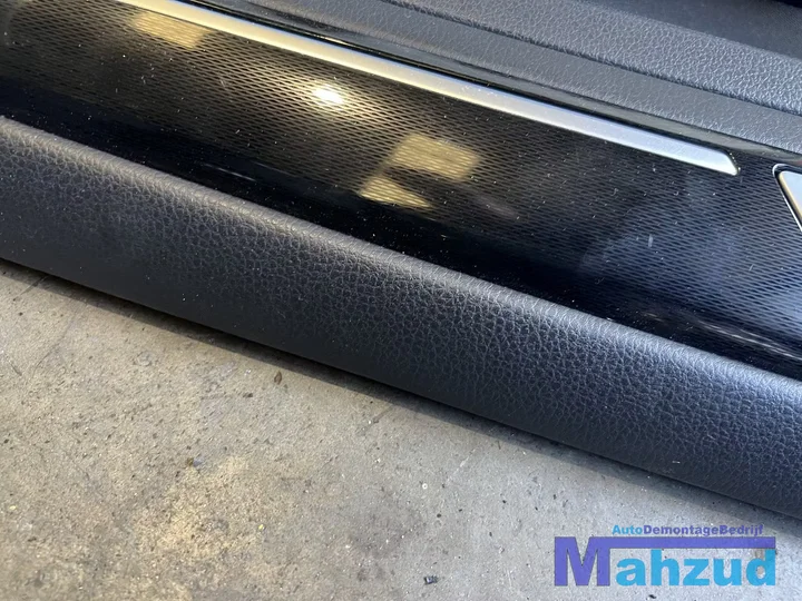 vw-golf-7-gte-interieur-compleet-5-deurs-20122019 — foto 15