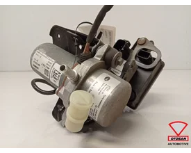 smart-fortwo-453-2014-vacuumpomp-a4534300132 — foto 2
