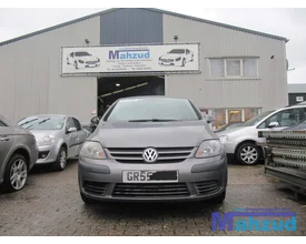 2005-volkswagen-golf-plus-1-9-tdi-demontage-sloop-140