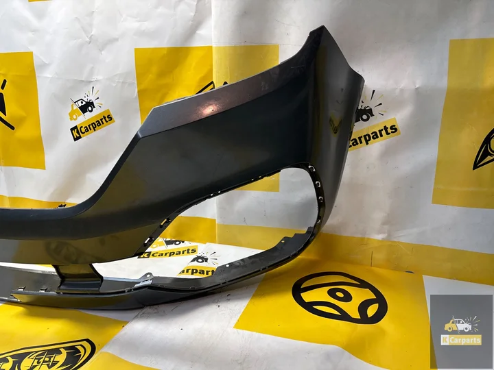 voorbumper-vw-transport-t6-t61-facelift-bumper-7la807221b — foto 5