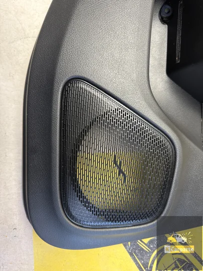 deurpaneel-links-achter-mercedes-cla-c118-a1187308500 — foto 3