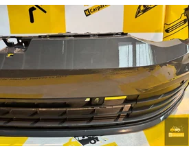 volkswagen-golf-8-viii-voorbumper-li7f-compleet-5h0807221h — foto 2