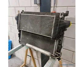 koelerpakket-ml-w164-mercedes-koelventilator-a2515000304-a2515000103-radiateur-2006-2012 — foto 12