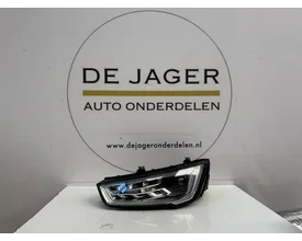 audi-a1-8xa-full-led-facelift-koplamp-links-8xa941005