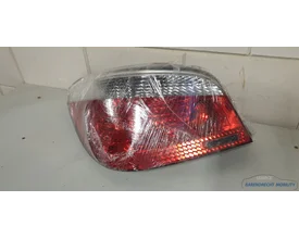achterlicht-bmw-5-serie-e60-pre-facelift-7165737-links-bestuurderskant-origineel-sedan-nette-staat-gebruikt-2003-2007 — foto 10