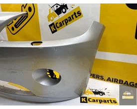 voorbumper-bmw-z4-e85-bumper-5111710503410 — foto 3