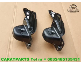 5qs505226b-5qs501052-q3-cupra-terramar-draagarm-tiguan-ct1 — foto 3