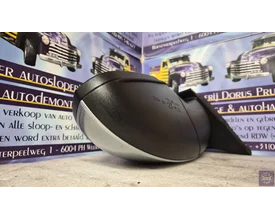 opel-insignia-sports-tourer-buitenspiegel-links-5-pins — foto 6