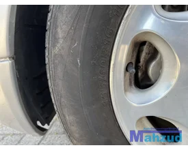 mercedes-s-klasse-w140-velgen-5x112-666-16-inch — foto 2