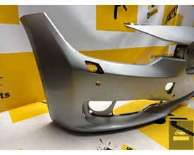 bmw-3serie-f3031-voorbumper-4x-pdc-kls-facelift-5111738628 — foto 3