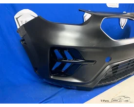 kia-niro-voorbumper-nieuw-bumper-origineel-grille — foto 3