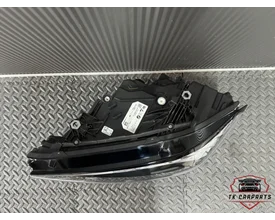 bmw-3-serie-g20g21-facelift-full-led-koplamp-l-5a1a35104 — foto 4