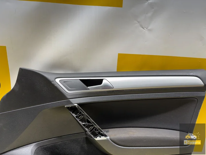 vw-golf-7-binnen-deur-paneel-rechts-voor-5g4868080 — foto 2