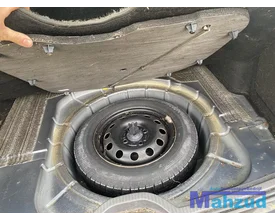 2003-ford-focus-14-16v-fxda-fxdb-fxdc-fxdd-k1-onderdelen — foto 14