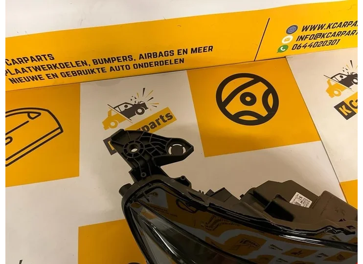 koplamp-peugeot-208-full-led-2019-2023-origineel-9823193480