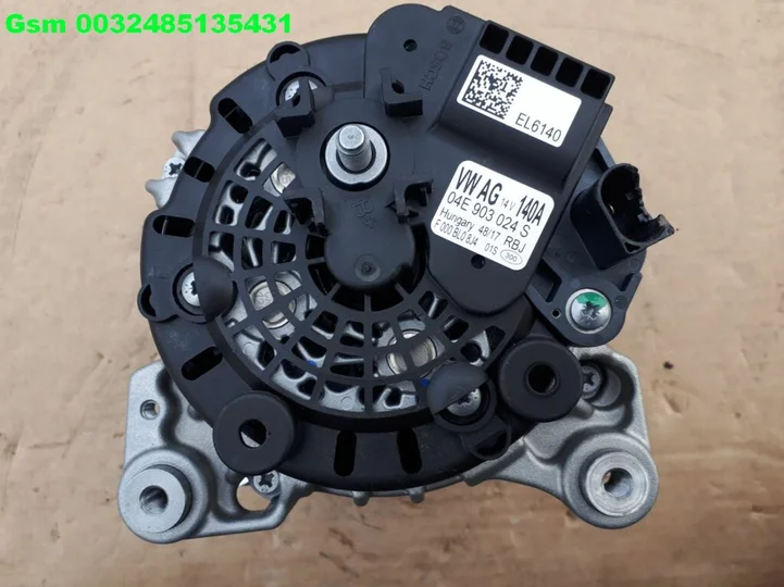 04e903024s-arteon-dynamo-polo-alternator-golf-7-ibiza- — foto 10