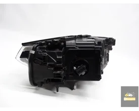koplamp-bmw-x3-x4-g01-g02-adaptive-full-led-873965402-rechts — foto 12
