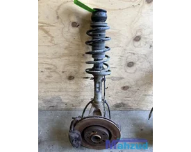 seat-leon-1-1-8-links-voor-veerpoot-fusee-remklauw-1998-2005
